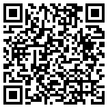 QR Code for Little Dino's Learning Center in Philadelphia, PA 19149