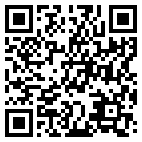QR Code for Ven Jesus Te Llama Church in Bethlehem, PA 18018