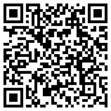 QR Code for Long John Silver's in Uniontown, PA 15401