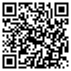 QR Code for Louis Landscape in Camp Hill, PA 17011