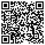 QR Code for Lucky Place Development in Philadelphia, PA 19123