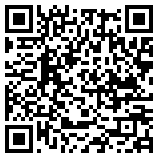 QR Code for Lykens Borough Police Department in Lykens, PA 17048