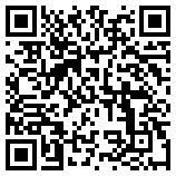 QR Code for Magic Scissors Hair Styling in York, PA 17403