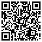 QR Code for Maidpro Bucks in Washington Crossing, PA 18977