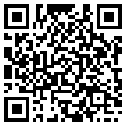 QR Code for Main Beverage in Swoyersville, PA 18704