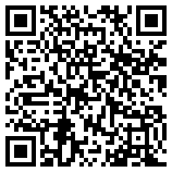 QR Code for Manahan Ferdinand J MD llc - MD in Scranton, PA 18503