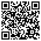 QR Code for Marchese Opticians in Penn Valley, PA 19072