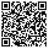 QR Code for Mars 24h Lock & Keys in Mars, PA 16046