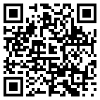 QR Code for Martial Posture in Philadelphia, PA 19103