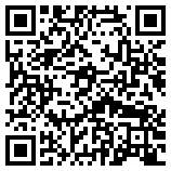 QR Code for Martin Limestone in Blue Ball, PA 17506