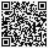 QR Code for Master Craft Interiors in Valencia, PA 16059
