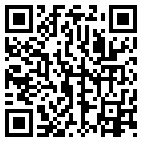 QR Code for Mccali Manor in Mount Pleasant, PA 15666