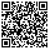 QR Code for Mckinley Blacksmith in Garnet Valley, PA 19060