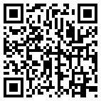 QR Code for MEA Inc in Albrightsville, PA 18210