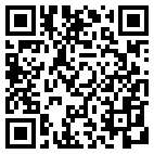 QR Code for Metals TW in Leetsdale, PA 15056