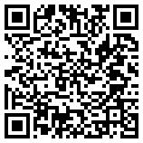 QR Code for Michael B Fine Rabbi in Scranton, PA 18510