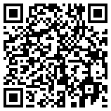 QR Code for Microbac Laboratories in Harrisburg, PA 17112