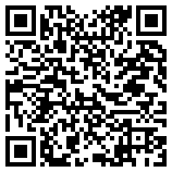 QR Code for Mid County Adult Day Care in Broomall, PA 19008