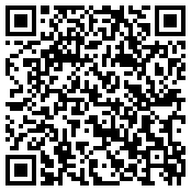 QR Code for Midas Auto Service Experts - Allison Park in Gibsonia, PA 15044