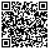 QR Code for Middlesex Township in Valencia, PA 16059