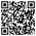 QR Code for Mike's Video in Bellefonte, PA 16823