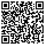 QR Code for Miles Auto Parts in Clarks Summit, PA 18411