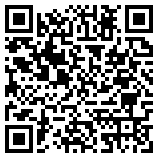 QR Code for Minnich Franklin in Slatington, PA 18080