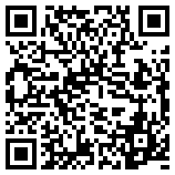 QR Code for Modern Recovery Solutions in Richland, PA 17087