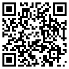 QR Code for Mojo's Pizza in Philadelphia, PA 19136
