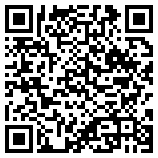 QR Code for Monro Muffler Brake & Service in New Brighton, PA 15066