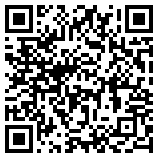 QR Code for Morton Lock & Keys 24 Hour in Morton, PA 19070