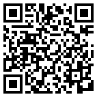 QR Code for Mousecalls in Franklin, PA 16323