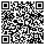 QR Code for Bush's Personal Care Homes MRS in Kunkletown, PA 18058