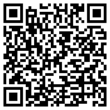 QR Code for MT Pleasant Floral in Mount Pleasant, PA 15666