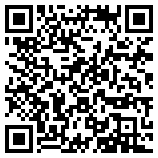 QR Code for Muhammads Temple of Isla in Philadelphia, PA 19121