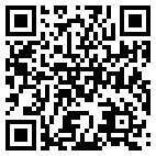 QR Code for Murphy Jean in Westmoreland City, PA 15692