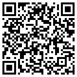 QR Code for Musselman Contracting in Collegeville, PA 19426