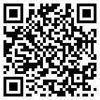 QR Code for Myers SJ in Bala Cynwyd, PA 19004