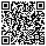 QR Code for Nancy Mosser Casting in Pittsburgh, PA 15201