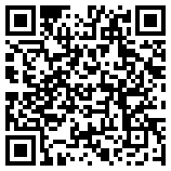 QR Code for Narducci Electric in Philadelphia, PA 19147