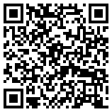 QR Code for Nelson in Philadelphia, PA 19106