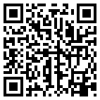 QR Code for Netrepid Inc in Enola, PA 17025