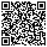 QR Code for Network Realty in Brockway, PA 15824