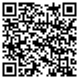 QR Code for Neville Development in Carnegie, PA 15106