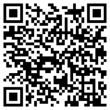 QR Code for Nicholas Miller DDS in Washington, PA 15301
