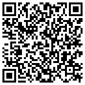QR Code for Nittany All Star Cheerleading and Dance in State College, PA 16801