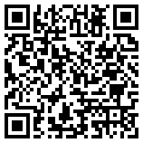 QR Code for Nittany Oil in Bellefonte, PA 16823