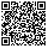 QR Code for Nooddi Thai Chef in Media, PA 19063