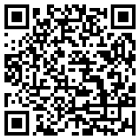 QR Code for Oaks in Norristown, PA 19403