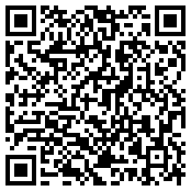 QR Code for One Source Office Refreshment Service in Pottstown, PA 19464